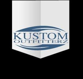 #logo#kustom