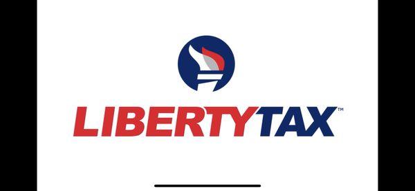 Liberty Tax