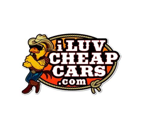 Cheap Cars Trucks & Suv's @ Iluvcheapcars.com