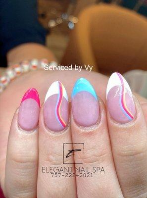 https://www.fresha.com/book-now/elegant-nail-spa-r10kcfgr/all-offer?id=646096&pId=286026