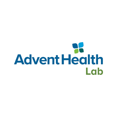 AdventHealth Lab is home to experts in collecting samples for adult, pediatric, and geriatric patients.