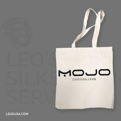 Leo's Silk Screen Service