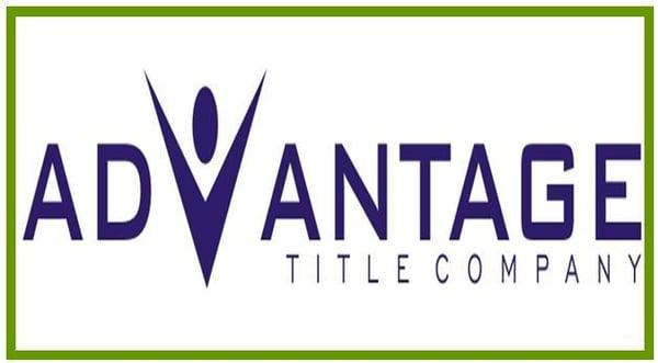 Advantage Title Company