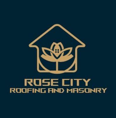 Rose City Roofing and Masonry