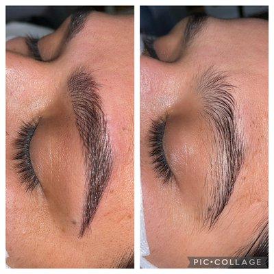 Microblading In Burnsville