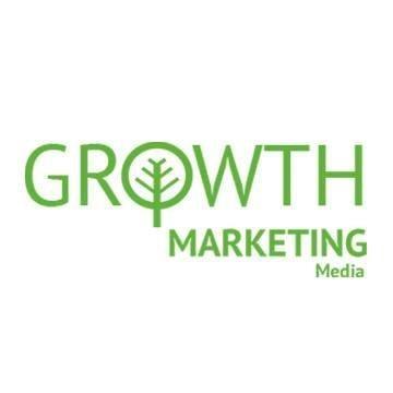 Growth Marketing Media