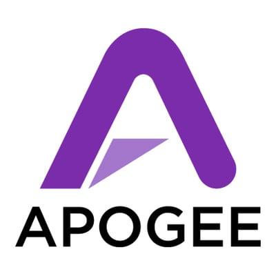 Apogee Electronics Corporation