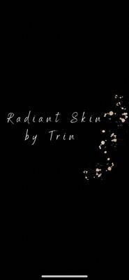 Radiant Skin by Trin