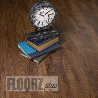 Luxury Vinyl Tile LVT Planks from FLOORZplus in Spring, TX 45@rayford 832-326-6998