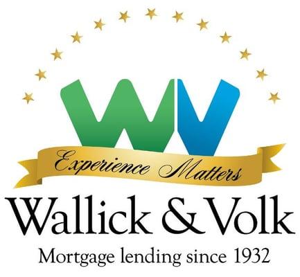 Mortgage Lending  - Experience Matters - Lending since 1932