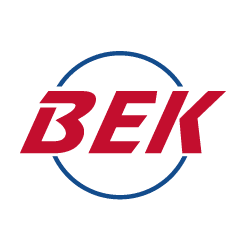 BEK Communications - Bismarck