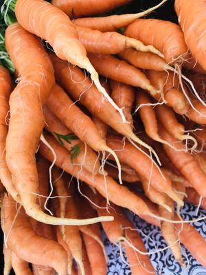 Lawrence Farmers Market