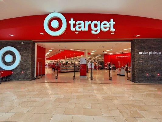 Target