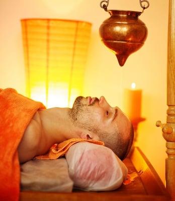 Vibrance Ayurveda