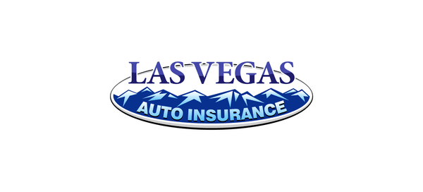 Let us save you money on your auto insurance in Las Vegas.  We shop over 20 different insurance companies to save you money.