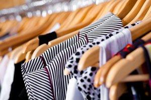 At Corry's Fine Dry Cleaning, our experienced staff will treat you and your clothes with the best care.