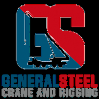 General Steel Crane & Rigging