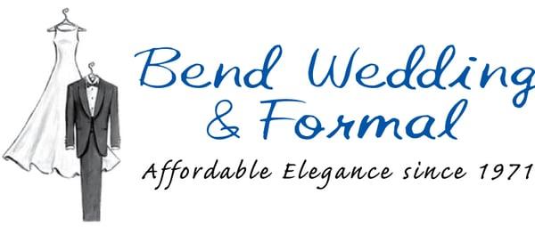 Everything you need for your Wedding or Special Occasion!!