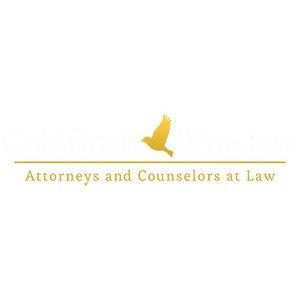 Winslow Law, LLC