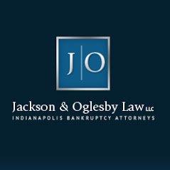 Jackson & Oglesby Law