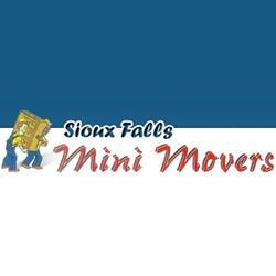 Mini Movers Inc