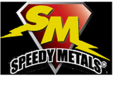 Speedy Metals