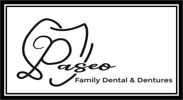 Paseo Family Dental & Dentures 