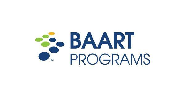 BAART Programs Cartwright