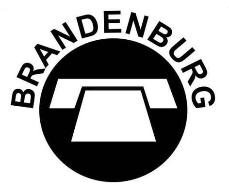 Brandenburg Telephone Co