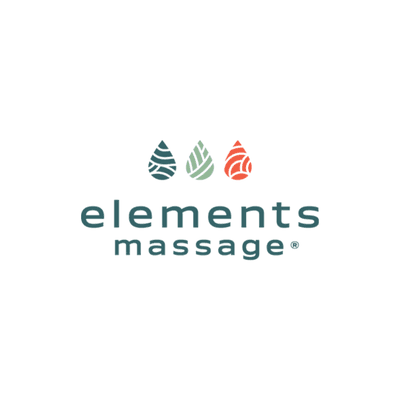 Elements Massage