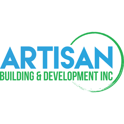 Artisan Building & Development Inc.