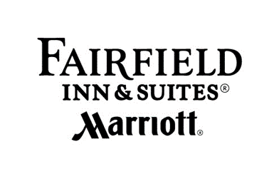 Fairfield Inn & Suites Daytona Beach Speedway/Airport