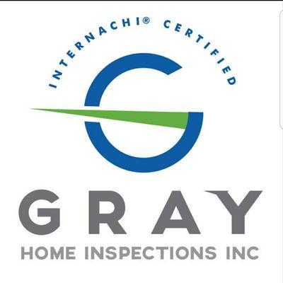 Gray Home Inspections Inc.