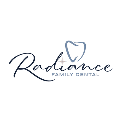 Radiance Family Dental