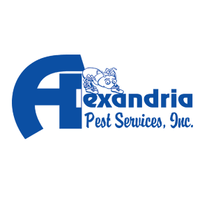 Alexandria Pest Services