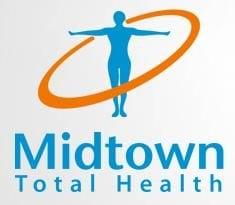 Midtown Total Health