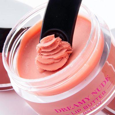 Heartbreaker Beauty Lip Butter