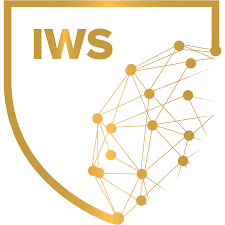 Integrated Wealth Systems is dedicated to helping you learn and master wealth building to dramatically improve your quality of life.