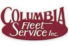 Columbia Fleet Service Inc.