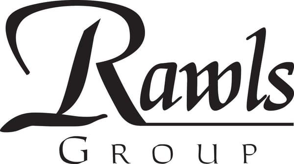 The Rawls Group