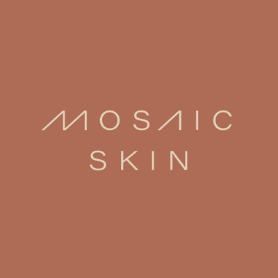 Mosaic Skin Studio