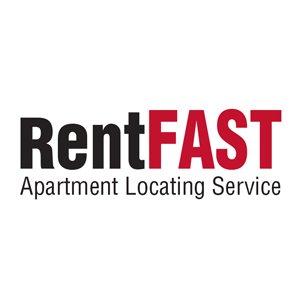 RentFAST