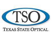 Congress Texas State Optical