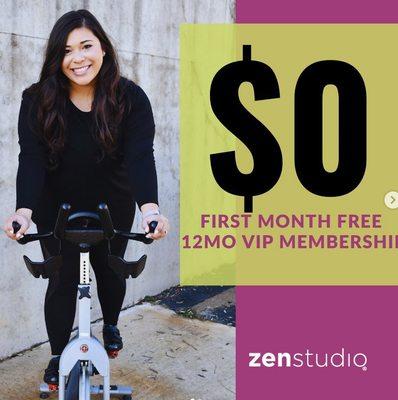 www.zenstudiofitness.com