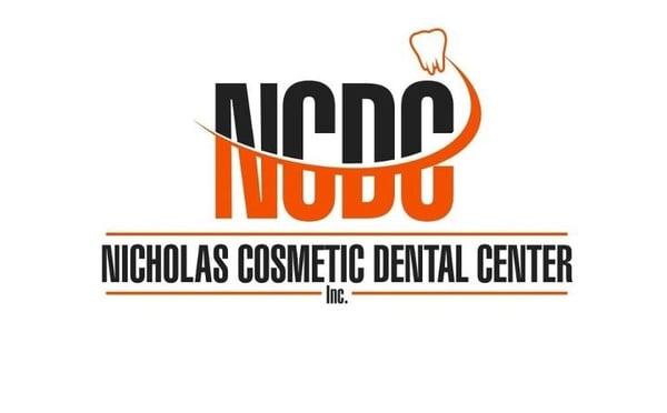 Nicholas Cosmetic Dental Center