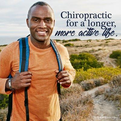 Chiropractic Solutions Of Denver