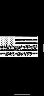 American Pride Bail Bonds