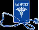 Passport Health Travel Vaccinations