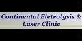 Continental Electrolysis and Laser Clinic