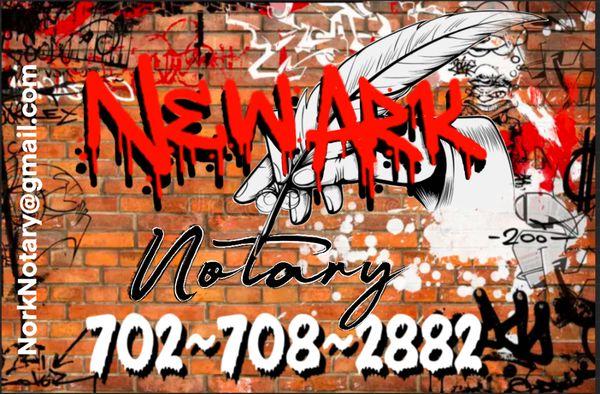 NewArk Notary